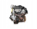 PETROL ENGINE CHEVROLET AVEO T250 1 2 16V B12D1 Part manufacturer GM