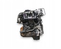 PETROL ENGINE CHEVROLET AVEO T250 1 2 16V B12D1 Engine type petrol