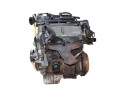 PETROL ENGINE CHEVROLET AVEO T250 1 2 16V B12D1 Part manufacturer GM