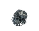 ENGINE COMPLETE LAND ROVER DISCOVERY III 4 0 V6 6G978AA LBYNA 406PN