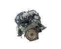 ENGINE COMPLETE LAND ROVER DISCOVERY III 4 0 V6 6G978AA LBYNA 406PN Catalog number of the part 6G978AA LBYNA 406PN