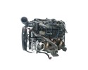 ENGINE COMPLETE LAND ROVER DISCOVERY III 4 0 V6 6G978AA LBYNA 406PN Part manufacturer Land Rover OE