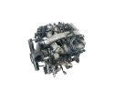 ENGINE COMPLETE LAND ROVER DISCOVERY III 4 0 V6 6G978AA LBYNA 406PN Car type passenger cars