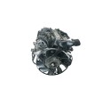 ENGINE COMPLETE LAND ROVER DISCOVERY III 4 0 V6 6G978AA LBYNA 406PN Quality of parts according to GVO O original with manufactur
