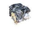 PETROL ENGINE NISSAN PATHFINDER R51 4 0 V6 VQ40 Catalog number of the part VQ40