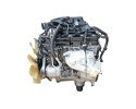 PETROL ENGINE NISSAN PATHFINDER R51 4 0 V6 VQ40 Part manufacturer Nissan OE