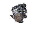 PETROL ENGINE NISSAN PATHFINDER R51 4 0 V6 VQ40 Car type passenger cars