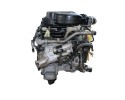 PETROL ENGINE NISSAN PATHFINDER R51 4 0 V6 VQ40 Engine type petrol