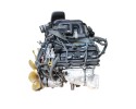 PETROL ENGINE NISSAN PATHFINDER R51 4 0 V6 VQ40 Quality of parts according to GVO O original with manufacturer s logo OE