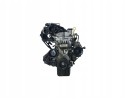 COMPLETE ENGINE CHEVROLET AVEO SPARK II 1 2 B12D1