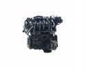 COMPLETE ENGINE CHEVROLET AVEO SPARK II 1 2 B12D1 Catalog number of the part B12D1