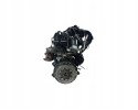 COMPLETE ENGINE CHEVROLET AVEO SPARK II 1 2 B12D1 Part manufacturer Chevrolet OE