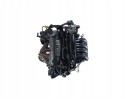 COMPLETE ENGINE CHEVROLET AVEO SPARK II 1 2 B12D1 Engine type petrol