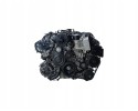 COMPLETE ENGINE MERCEDES C CLASS W203 C230 2 5 272920 272 920