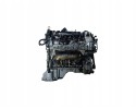 COMPLETE ENGINE MERCEDES C CLASS W203 C230 2 5 272920 272 920 Catalog number of the part 272920 272 920