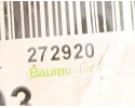 COMPLETE ENGINE MERCEDES C CLASS W203 C230 2 5 272920 272 920 Part manufacturer Mercedes Benz OE