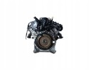 COMPLETE ENGINE MERCEDES C CLASS W203 C230 2 5 272920 272 920 Car type passenger cars