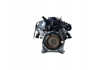 COMPLETE ENGINE MERCEDES C CLASS W203 C230 2 5 272920 272 920 Car type passenger cars