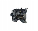 COMPLETE ENGINE MERCEDES C CLASS W203 C230 2 5 272920 272 920 Engine type petrol