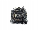 COMPLETE ENGINE MERCEDES C CLASS W203 C230 2 5 272920 272 920 Quality of parts according to GVO O original with manufacturer s l