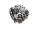 PETROL ENGINE JEEP CHEROKEE III KJ 3 7 V6 EKG