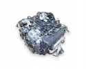 PETROL ENGINE JEEP CHEROKEE III KJ 3 7 V6 EKG Catalog number of the part EKG