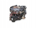 PETROL ENGINE JEEP CHEROKEE III KJ 3 7 V6 EKG Part manufacturer Chrysler OE