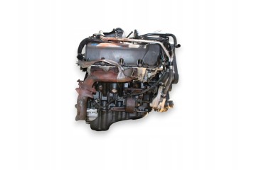 PETROL ENGINE JEEP CHEROKEE III KJ 3 7 V6 EKG Part manufacturer Chrysler OE