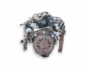 PETROL ENGINE JEEP CHEROKEE III KJ 3 7 V6 EKG Car type passenger cars