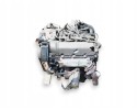 PETROL ENGINE JEEP CHEROKEE III KJ 3 7 V6 EKG Engine type petrol