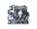 PETROL ENGINE JEEP CHEROKEE III KJ 3 7 V6 EKG Quality of parts according to GVO O original with manufacturer s logo OE