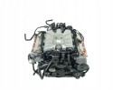 PETROL ENGINE AUDI Q7 3 0 TFSI CJT