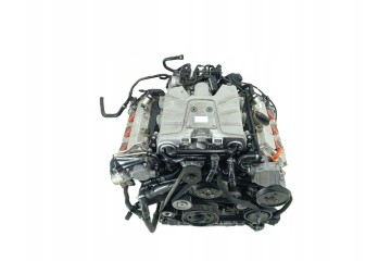 PETROL ENGINE AUDI Q7 3 0 TFSI CJT