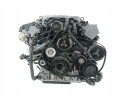 PETROL ENGINE AUDI Q7 3 0 TFSI CJT Catalog number of the part CJT