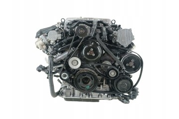 PETROL ENGINE AUDI Q7 3 0 TFSI CJT Catalog number of the part CJT