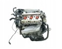 PETROL ENGINE AUDI Q7 3 0 TFSI CJT Part manufacturer Audi OE