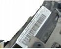PETROL ENGINE AUDI Q7 3 0 TFSI CJT Car type passenger cars