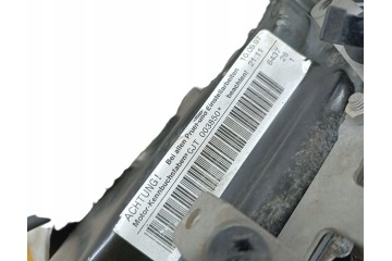 PETROL ENGINE AUDI Q7 3 0 TFSI CJT Car type passenger cars