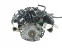 PETROL ENGINE AUDI Q7 3 0 TFSI CJT Engine type petrol
