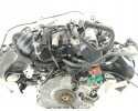 PETROL ENGINE AUDI Q7 3 0 TFSI CJT Quality of parts according to GVO O original with manufacturer s logo OE