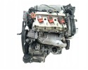 Motor de gasolina Audi Q7 3.0 TFSI CJT