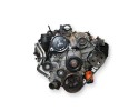 PETROL ENGINE JEEP CHEROKEE III KJ 3 7 V6 EKG