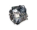 PETROL ENGINE JEEP CHEROKEE III KJ 3 7 V6 EKG Catalog number of the part EKG