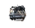 PETROL ENGINE JEEP CHEROKEE III KJ 3 7 V6 EKG Part manufacturer Chrysler OE