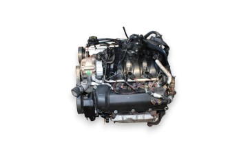 PETROL ENGINE JEEP CHEROKEE III KJ 3 7 V6 EKG Part manufacturer Chrysler OE