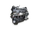 PETROL ENGINE JEEP CHEROKEE III KJ 3 7 V6 EKG Engine type petrol