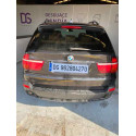 BMW SERIE X5 (E70) xDrive30d