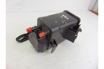 9673538080 FILTRO CARBONO ACTIVO PEUGEOT 308