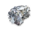 PETROL ENGINE MERCEDES S CLASS W126 S350 TD 603 970 Catalog number of the part 603 970
