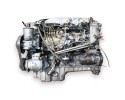 PETROL ENGINE MERCEDES S CLASS W126 S350 TD 603 970 Part manufacturer Mercedes Benz OE